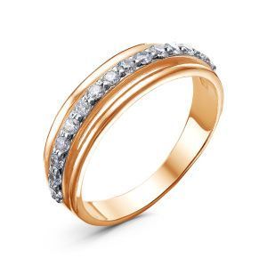 b5c48209-56a9-11ed-b7af-001517b7f78c_dd780b5f-d865-11ed-9169-001517b7f78c