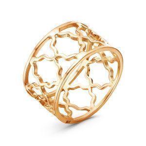 c49a1f07-2760-11ec-8ce4-001517b7f78c_dcfc0bb3-29df-11ed-b7af-001517b7f78c