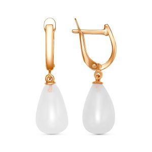 aa2ec7d3-8ed6-11f0-ac99-3cecef60cf21_f84b2510-f2a4-11f0-ac9b-3cecef60cf21