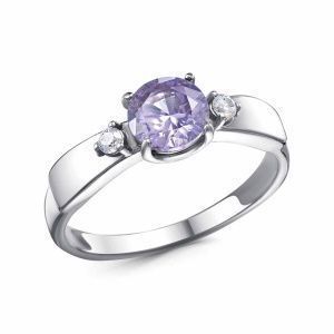 fe39abc4-1828-11ef-ac93-3cecef60cf21_70f92d30-68ff-11ef-ac93-3cecef60cf21