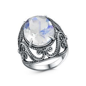 2c5dae00-3222-11f0-ac98-3cecef60cf21_5c974772-cac1-11f0-ac9b-3cecef60cf21