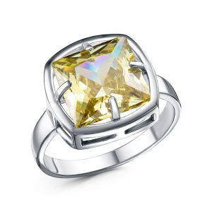 70b37f2c-b5d2-11ee-ac91-3cecef60cf21_96dad4d5-1387-11f0-ac98-3cecef60cf21