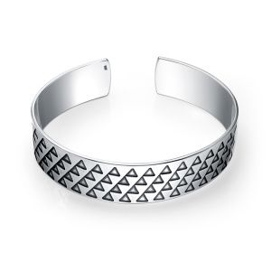 74362f96-71f2-11f0-ac99-3cecef60cf21_669dbf26-2e86-11f1-ac9d-3cecef60cf21