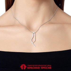 3b157ea5-53cd-11ef-ac93-3cecef60cf21_27528ccb-e84c-11ef-ac95-3cecef60cf21