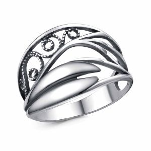 79ed95ef-5580-11ef-ac93-3cecef60cf21_e253ec51-ef87-11ef-ac95-3cecef60cf21