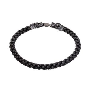 5df8aab1-f91d-11e8-ab18-001517b7f78c_8709cb56-2cee-11f1-ac9d-3cecef60cf21