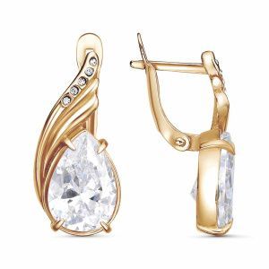 88e16284-c2aa-11ef-ac94-3cecef60cf21_7bd706a3-0312-11f0-ac95-3cecef60cf21