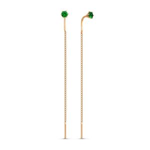 d7bb4af0-c485-11e7-b6d8-001517b7f78c_3ebc7e19-e49a-11e7-a6ae-001517b7f78c