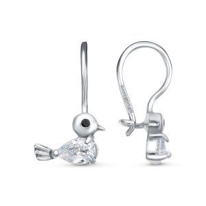 dc99ee4b-fdb6-11f0-ac9d-3cecef60cf21_46118205-1623-11f1-ac9d-3cecef60cf21