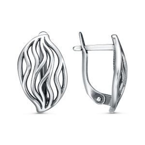 a0979057-cf21-11ef-ac94-3cecef60cf21_fcd7b7d0-6616-11f0-ac99-3cecef60cf21