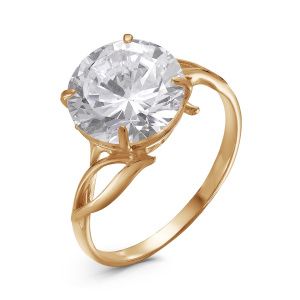 fc23bde1-756f-11e9-adfd-001517b7f78c_1d85c9cf-c5a9-11e9-9461-001517b7f78c