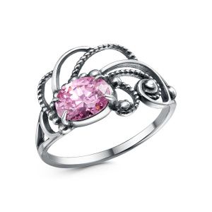 2e8be0ea-4b12-11ef-ac93-3cecef60cf21_83d60103-984d-11f0-ac9a-3cecef60cf21