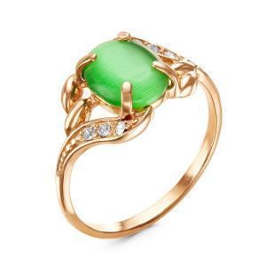 f8784710-52c2-11e4-ac82-001517b7f78d_37e6a73b-9b99-11e8-a0dd-001517b7f78c