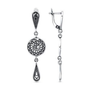 8abf4161-2e82-11ed-b7af-001517b7f78c_cfbc0c4e-9598-11ed-b7af-001517b7f78c