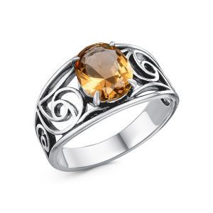 c746f3b8-e11c-11ee-ac91-3cecef60cf21_787bf3da-1f71-11f0-ac98-3cecef60cf21