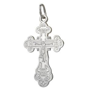 8c67beeb-323d-11e2-9371-001517b7f78d_c85cd776-6c59-11e2-acb6-001517b7f78d