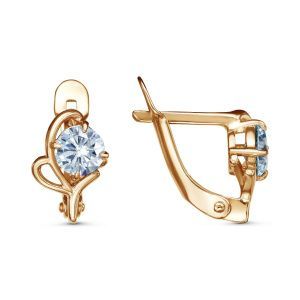 b8d4440d-f70c-11ee-ac91-3cecef60cf21_b4adb147-5df0-11ef-ac93-3cecef60cf21