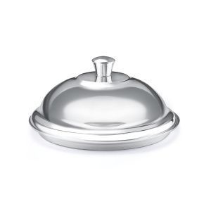 a5c6502f-53e1-11ea-bb3c-001517b7f78c_6e3e6aaa-89e6-11ea-b7a0-001517b7f78c