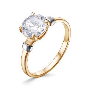 7e8cd6d4-ffa3-11ed-9169-001517b7f78c_7c901153-32ab-11ee-ac91-3cecef60cf21