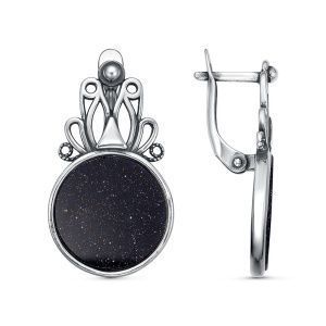 0fccc32b-fdad-11f0-ac9d-3cecef60cf21_acde952e-2cfd-11f1-ac9d-3cecef60cf21