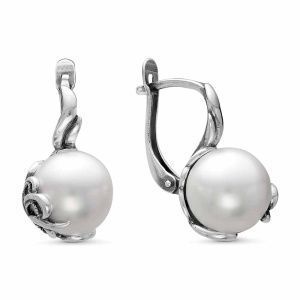 37ef2f39-7404-11e6-9cc7-001517b7f78c_babf0efa-7e56-11e6-aba0-001517b7f78c