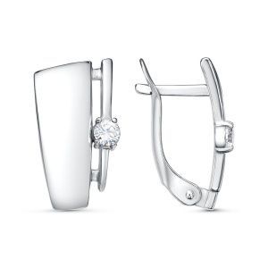 54b9ca3c-1a81-11f0-ac98-3cecef60cf21_00106065-6620-11f0-ac99-3cecef60cf21