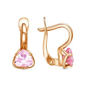 1ba5bede-0452-11ee-9d9d-001517b7f78c_e3dd61ca-c1af-11ee-ac91-3cecef60cf21