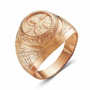 c99fddea-698b-11e4-ab6b-001517b7f78d_dde85a77-c703-11e4-9030-001517b7f78d