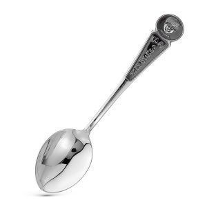 7db00421-c14d-11e3-8f54-001517b7f78c_d8f447c2-f787-11e3-b67c-001517b7f78c