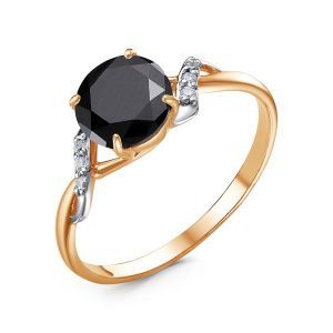 500fc49f-1577-11ee-9d9d-001517b7f78c_249f67e4-6113-11ee-ac91-3cecef60cf21