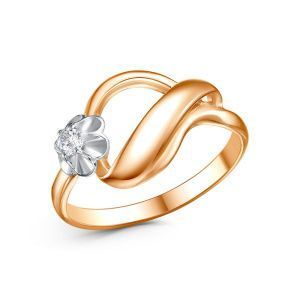 88a49ff4-58cb-11f0-ac99-3cecef60cf21_7baaec60-affe-11f0-ac9b-3cecef60cf21