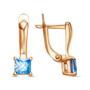 e323a234-ce06-11ed-9169-001517b7f78c_dd111fba-f0bf-11ed-9169-001517b7f78c