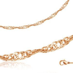 59b09fda-ddd0-11e9-93e8-001517b7f78c_4a11b2b4-e5dc-11e9-9376-001517b7f78c