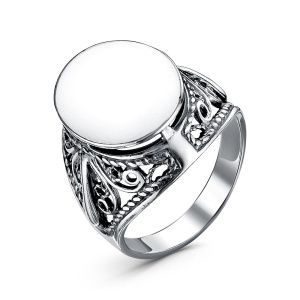 ae9bf24c-4727-11ea-93a8-001517b7f78c_b4efdebb-44ac-11ed-b7af-001517b7f78c