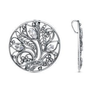 2018b831-03e8-11f0-ac95-3cecef60cf21_a991bbaa-3572-11f0-ac98-3cecef60cf21