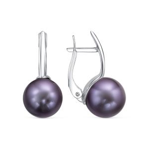 518bb9d0-1e90-11eb-bbf1-001517b7f78c_9e128d5c-3b76-11eb-b8bb-001517b7f78c