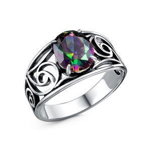 2041cf7b-e12a-11ee-ac91-3cecef60cf21_88413930-18fc-11ef-ac93-3cecef60cf21