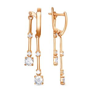 8cd33939-56a8-11ed-b7af-001517b7f78c_06073d06-a6d8-11ed-9169-001517b7f78c