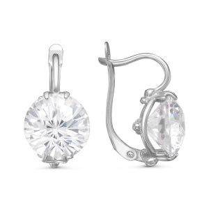 402362b6-e01d-11e3-b67c-001517b7f78c_95034e56-2a6d-11eb-bbf1-001517b7f78c