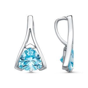 10feddfd-86d2-11ef-ac94-3cecef60cf21_ccde8c64-13a2-11f0-ac98-3cecef60cf21