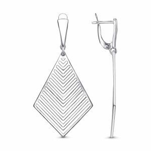 53f0d388-2f9a-11ee-ac91-3cecef60cf21_4439826d-030b-11f0-ac95-3cecef60cf21