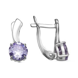 3a9bf2a8-99cb-11ea-b7a0-001517b7f78c_74dd8b7c-9f47-11ea-b7a0-001517b7f78c