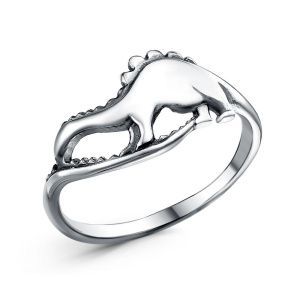 bf192b0e-7d6c-11ee-ac91-3cecef60cf21_1c74f5d5-0169-11ef-ac91-3cecef60cf21