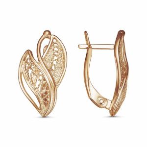 2a1a7085-8eb7-11e5-8374-001517b7f78d_0ceba8f3-9351-11e5-8374-001517b7f78c