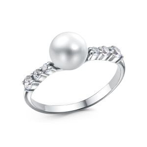 43f55f55-7284-11f0-ac99-3cecef60cf21_92656c0e-d007-11f0-ac9b-3cecef60cf21