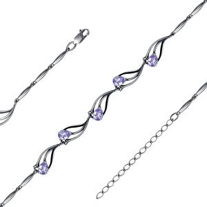 4ef1d3f6-cb45-11ea-934d-001517b7f78c_c580d4a7-fcc4-11ea-aab5-001517b7f78c