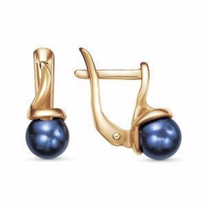 db2238cd-8bb1-11ef-ac94-3cecef60cf21_74964475-1118-11f0-ac98-3cecef60cf21