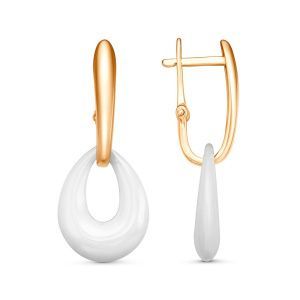 cf018f57-83e2-11f0-ac99-3cecef60cf21_ce22bc39-c5e4-11f0-ac9b-3cecef60cf21