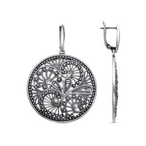 d316002f-520c-11ea-bb3c-001517b7f78c_fc25aafe-2ef0-11eb-bbf1-001517b7f78c