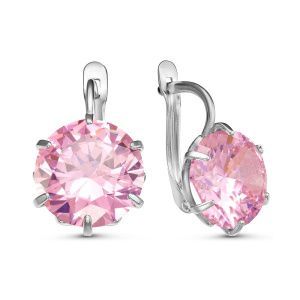 2905d283-cfc1-11e0-9d16-0019b9535ed7_8d0cd49d-9c61-11e8-ab18-001517b7f78c